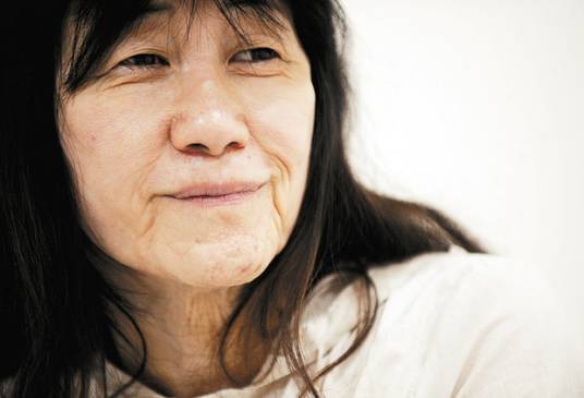 获得性皮肤松弛症