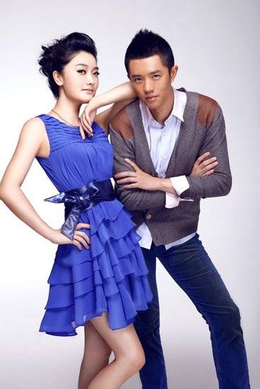 我从草原来（凤凰传奇演唱歌曲）