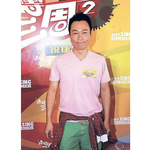 玩转三周1/2