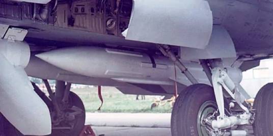 AA-9