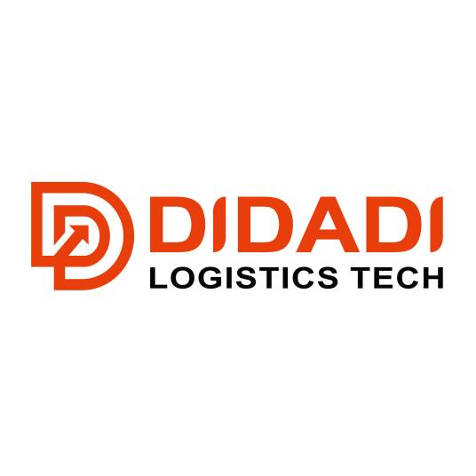 深圳市嘀嗒嘀物流科技有限公司