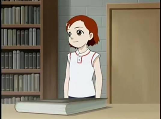 娜英