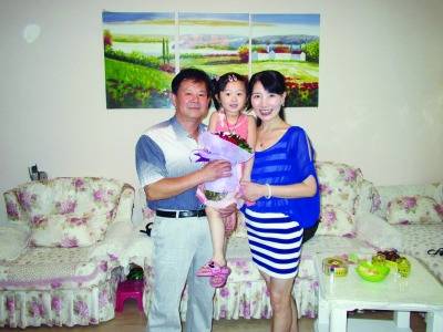 周汉华（苏州不老外婆）