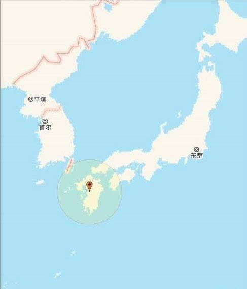 6·26熊本地震