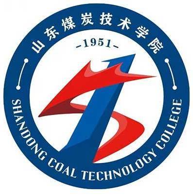 山东煤炭技术学院