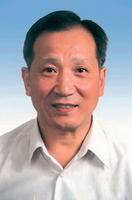 陈学良（山东大学教授）