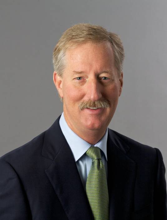 史提夫·温安洛