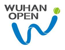 武汉网球公开赛