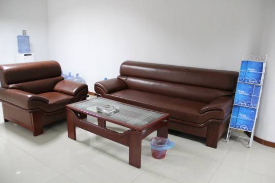 上海比朗仪器有限公司