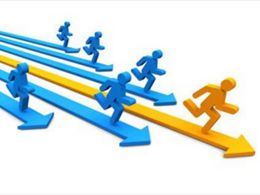 中国水泥人才网