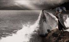 异次元空间（科学术语）