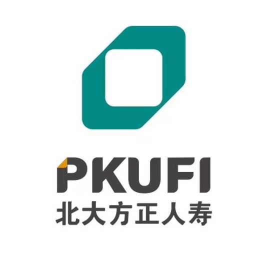 北大方正人寿保险有限公司