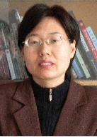 李一花（山东大学经济学院教授）