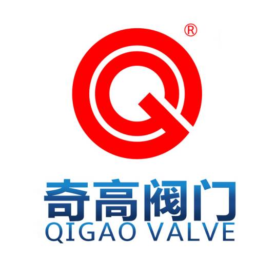 上海奇高阀门制造有限公司