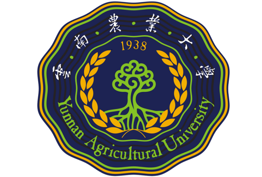 云南农业大学热带作物学院