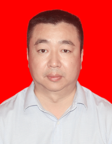 叶准（四川省巴中市巴州区民政局党组书记、局长）