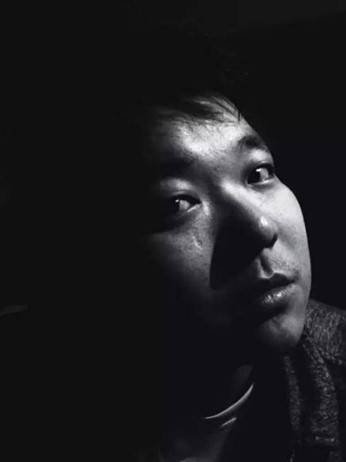 文夏（大陆艺术评论人）