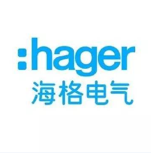海格电气（惠州）有限公司