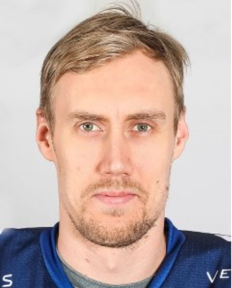 马尔科·安蒂拉