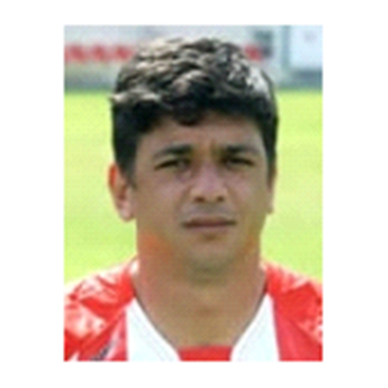 罗伯托·阿尔坎塔拉