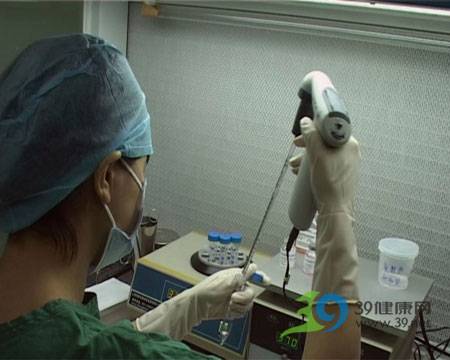 人工授精医院