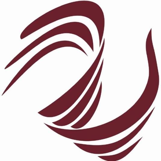 苏州工业园区第二实验小学