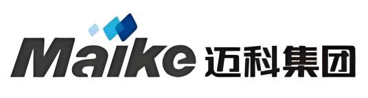 西安迈科金属国际集团有限公司