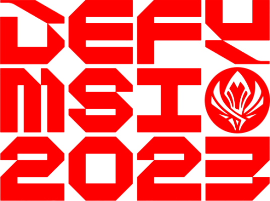 2023英雄联盟季中冠军赛
