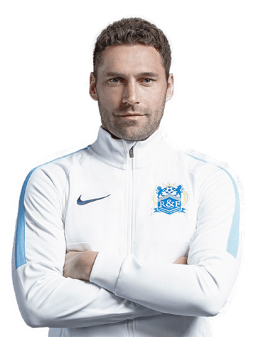 杜斯科·托西奇