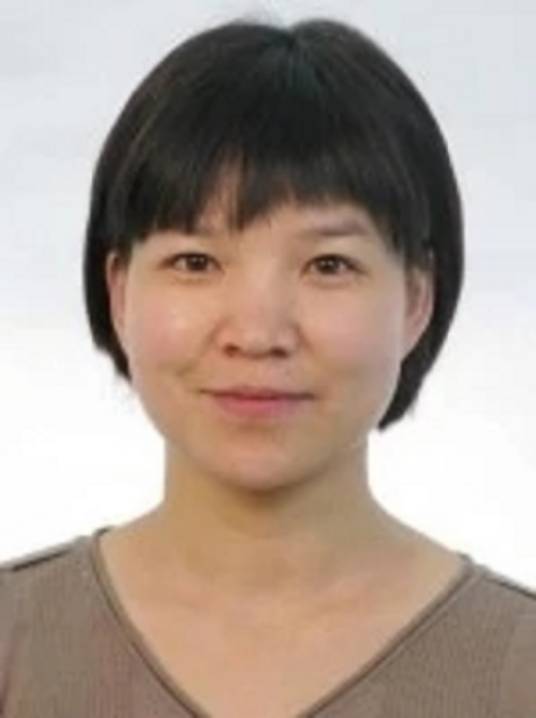 黄晓燕（南开大学周恩来政府管理学院副教授）