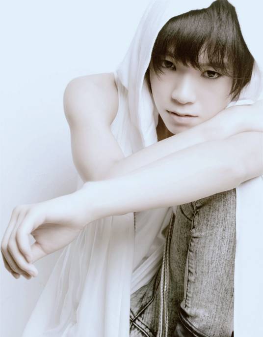 情人结（张芸京演唱歌曲）