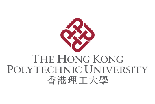 香港理工大学香港专上学院