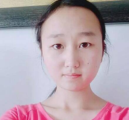 吴铮（2017年河南省高考文科状元）