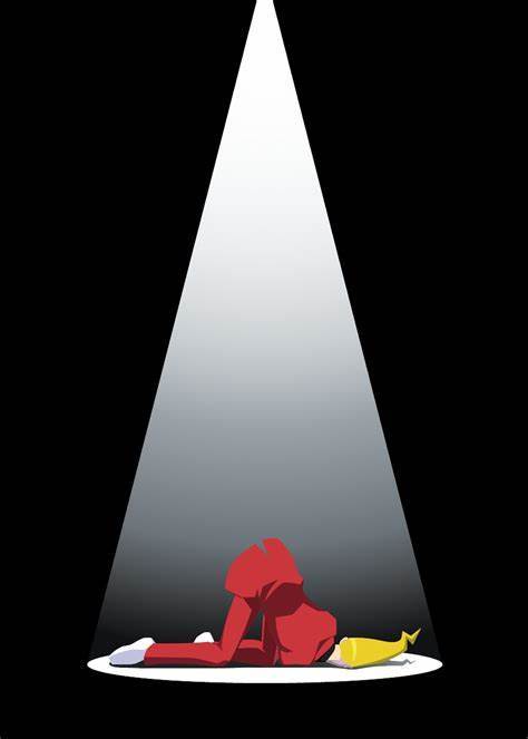 西塞尔（《幽灵诡计》男主角）