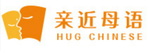 亲近母语（app）