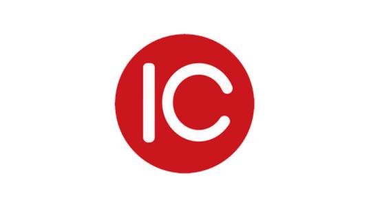 IC photo