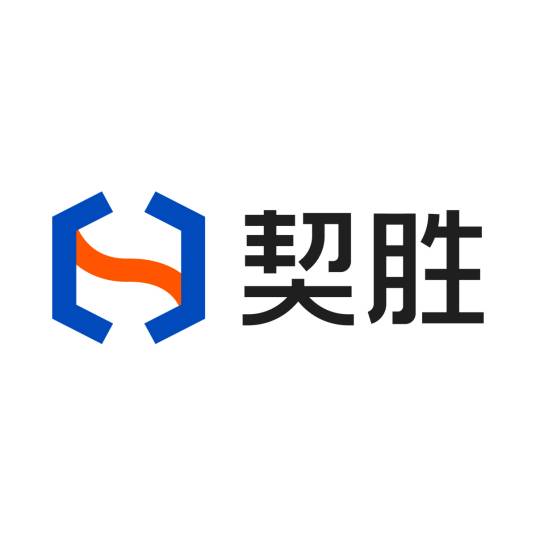 契胜科技（集团）有限公司