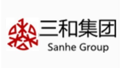 临清三和纺织集团有限公司