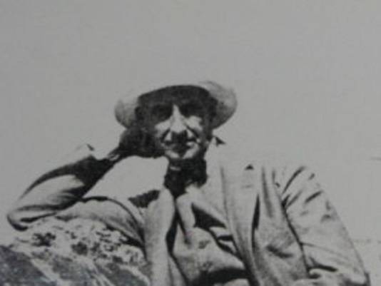 维克多·布尔沃·李顿