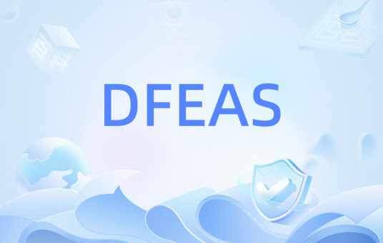 DFEAS