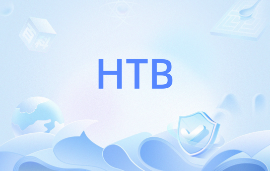 HTB