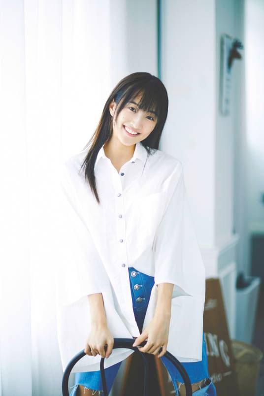 王艺霏（中国内地影视女演员）