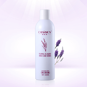 皙肤泉薰衣草纯露