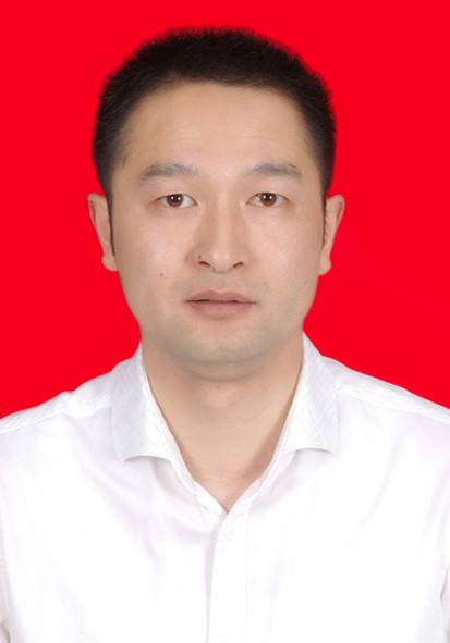 孙茂（上海市青浦区金泽镇党委副书记、镇长）