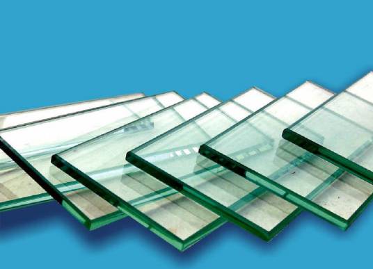 玻璃的分类