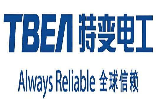 特变电工新疆新能源股份有限公司