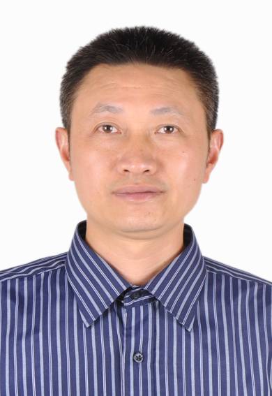 陈志宽（重庆市巴南区交通局党委专职副书记）