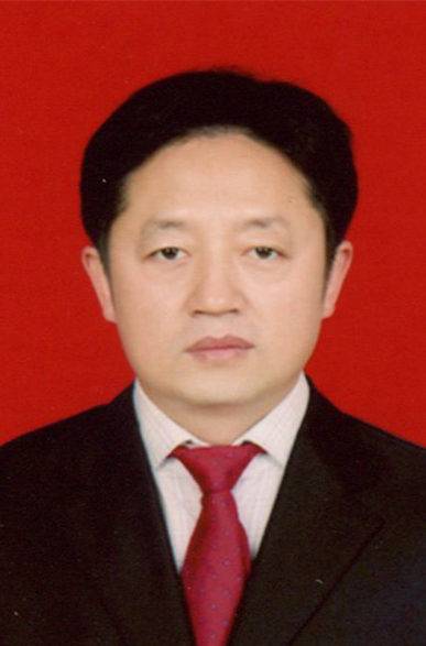 郭丙福