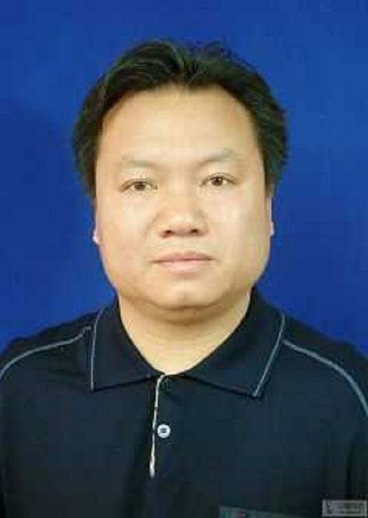 刘洪斌（贵州省玉屏县政协党组书记、主席）