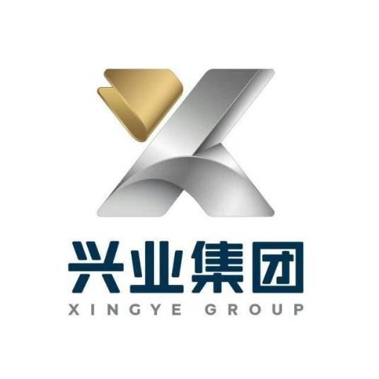 内蒙古兴业集团股份有限公司